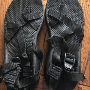 Chaco sandals